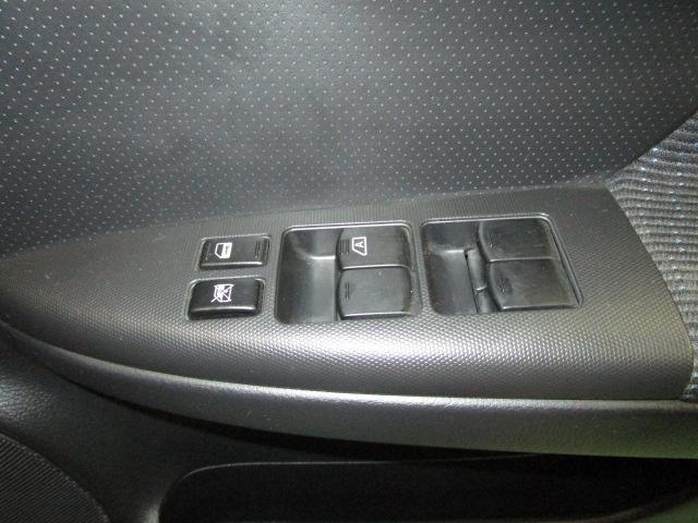 15X(16枚目)