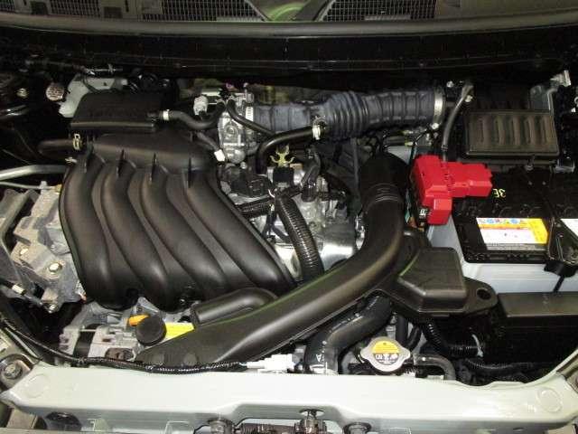 1.5 15X(18枚目)
