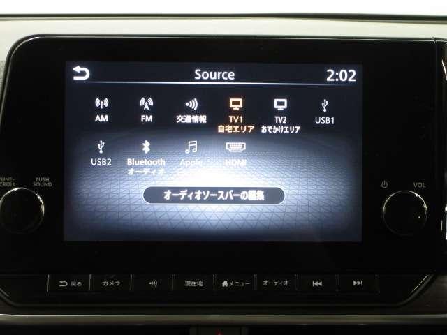 オーラ １．２　Ｇ　全周囲カメラ・衝突軽減ブレーキ搭載　自動（被害軽減）ブレーキ　ＬＥＤ　ＬＫＡ　サイドカメラ　ＥＴＣ　ドライブレコーダー　カーテンエアバッグ　アルミホイール　インテリジェントキー　パワーウィンドウ　フルオートエアコン　キーレスエントリー（7枚目）