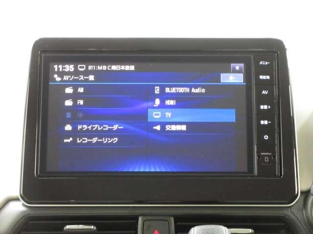 デイズ ６６０　Ｘ　全周囲カメラ・衝突軽減ブレーキ搭載　アラウンドＭ　踏み間違え防止　スマートキー　イモビライザー　バックカメラ　レーンキープ　アイドリングストップ　ドライブレコーダー　キーレス　フルオートエアコン　ＬＥＤライト　ナビＴＶ　ＷＡＢ　ＰＳ（7枚目）
