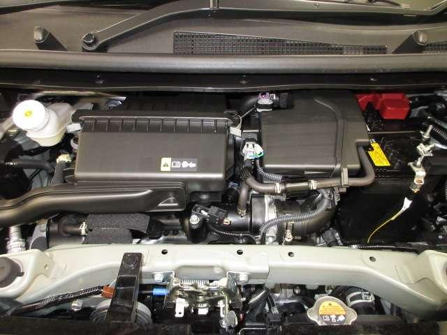 デイズ 660 ハイウェイスターX プロパイロット エディション 全周囲カメラ・衝突軽減ブレーキ搭載 スマートキー&プッシュスタート LEDヘッド レーダークルーズ 盗難防止装置 アイドリングストップ LKAS ドラレコ パワーステアリング オートエアコン Bカメラ ワンセグ メモリーナビゲーション(20枚目)