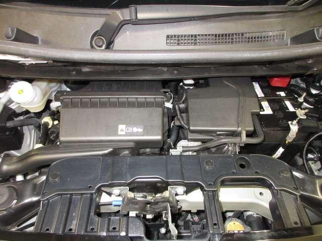 ルークス 660 ハイウェイスターX プロパイロット エディション 全周囲カメラ・衝突軽減ブレーキ搭載 左右パワースライドドア アイドリング パノラマモニター 助手席エアバッグ 衝突軽減ブレーキ PW ナビ&TV 1セグ LEDヘッドライト ETC ドライブレコーダー バックカメラ PS AAC ABS(20枚目)