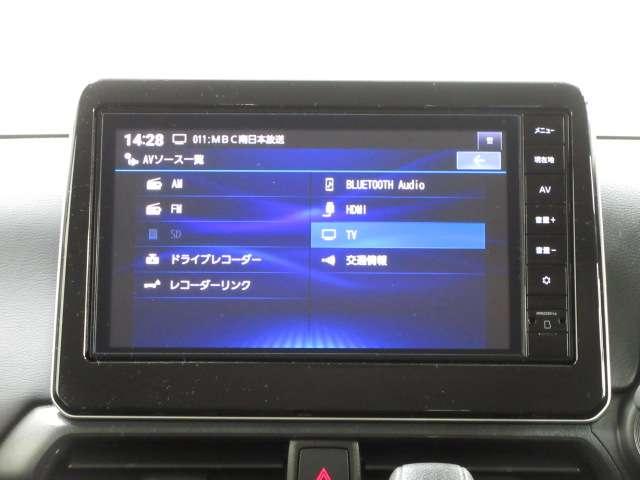 デイズ 660 ハイウェイスターGターボ プロパイロット エディション アルミ イモビ エアバック LEDヘッドライト レーダークルーズ インテリジェントキー レーンアシスト キーレス ドライブレコーダー サイドカメラ アイドリングストップ エアコン メモリ-ナビ ABS(7枚目)