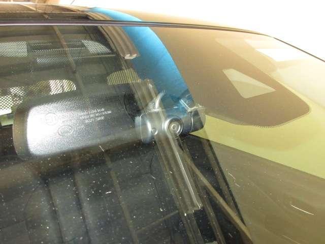 デイズ 660 ハイウェイスターGターボ プロパイロット エディション アルミ イモビ エアバック LEDヘッドライト レーダークルーズ インテリジェントキー レーンアシスト キーレス ドライブレコーダー サイドカメラ アイドリングストップ エアコン メモリ-ナビ ABS(16枚目)