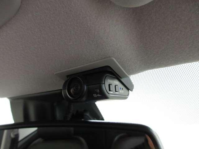 デイズ 660 ハイウェイスターGターボ プロパイロット エディション アルミ イモビ エアバック LEDヘッドライト レーダークルーズ インテリジェントキー レーンアシスト キーレス ドライブレコーダー サイドカメラ アイドリングストップ エアコン メモリ-ナビ ABS(17枚目)