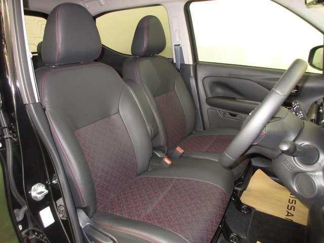 デイズ 660 ハイウェイスターGターボ プロパイロット エディション アルミ イモビ エアバック LEDヘッドライト レーダークルーズ インテリジェントキー レーンアシスト キーレス ドライブレコーダー サイドカメラ アイドリングストップ エアコン メモリ-ナビ ABS(18枚目)