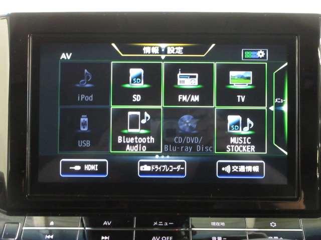 エルグランド ２．５　２５０ハイウェイスターＳ　全周囲カメラ・衝突軽減ブレーキ搭載　アルミホイル　両側パワ－スライドドア　３６０カメラ　ドライブレコーダ　サイドカメラ　クルコン　Ｂカメラ　ＬＥＤヘッドランプ　サイドカーテンエアバック　メモリーナビ　ＥＴＣ　エアコン　ナビＴＶ　ＡＢＳ（7枚目）