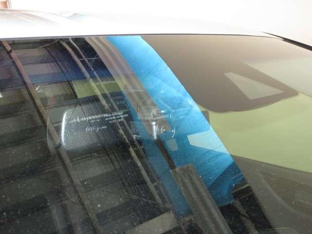 エルグランド ２．５　２５０ハイウェイスターＳ　全周囲カメラ・衝突軽減ブレーキ搭載　アルミホイル　両側パワ－スライドドア　３６０カメラ　ドライブレコーダ　サイドカメラ　クルコン　Ｂカメラ　ＬＥＤヘッドランプ　サイドカーテンエアバック　メモリーナビ　ＥＴＣ　エアコン　ナビＴＶ　ＡＢＳ（15枚目）