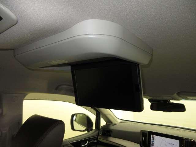 エルグランド ２．５　２５０ハイウェイスターＳ　全周囲カメラ・衝突軽減ブレーキ搭載　アルミホイル　両側パワ－スライドドア　３６０カメラ　ドライブレコーダ　サイドカメラ　クルコン　Ｂカメラ　ＬＥＤヘッドランプ　サイドカーテンエアバック　メモリーナビ　ＥＴＣ　エアコン　ナビＴＶ　ＡＢＳ（16枚目）