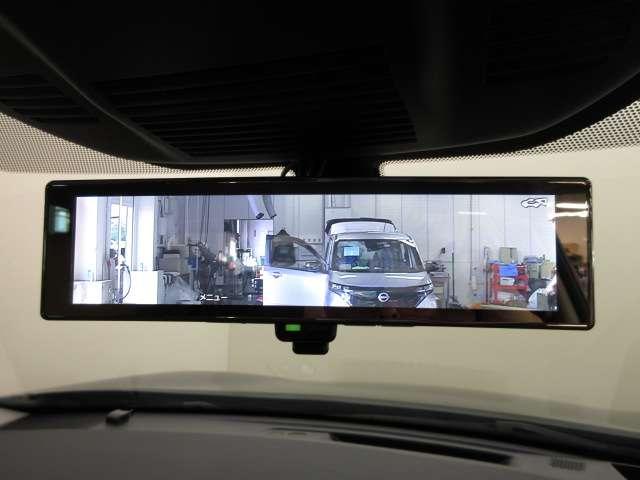 エクストレイル １．５　Ｇ　ｅ－４ＯＲＣＥ　４ＷＤ　全周囲カメラ・衝突軽減ブレーキ搭載　試乗車　寒冷地仕様　ＬＥＤヘッドランプ　ナビＴＶ　スマートキー　レーダークルーズ　ＬＫＡ　キーフリー　ＥＴＣ　４ＷＤ　アルミホイール　メモリーナビ　ドライブレコーダー　バックカメラ　サイドカメラ　ＰＳ（15枚目）