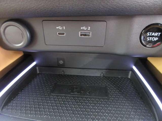 エクストレイル １．５　Ｇ　ｅ－４ＯＲＣＥ　４ＷＤ　全周囲カメラ・衝突軽減ブレーキ搭載　試乗車　寒冷地仕様　ＬＥＤヘッドランプ　ナビＴＶ　スマートキー　レーダークルーズ　ＬＫＡ　キーフリー　ＥＴＣ　４ＷＤ　アルミホイール　メモリーナビ　ドライブレコーダー　バックカメラ　サイドカメラ　ＰＳ（17枚目）