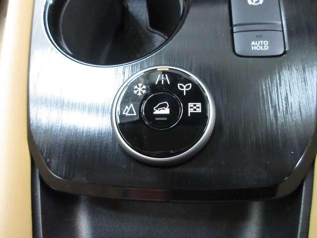 エクストレイル １．５　Ｇ　ｅ－４ＯＲＣＥ　４ＷＤ　全周囲カメラ・衝突軽減ブレーキ搭載　試乗車　寒冷地仕様　ＬＥＤヘッドランプ　ナビＴＶ　スマートキー　レーダークルーズ　ＬＫＡ　キーフリー　ＥＴＣ　４ＷＤ　アルミホイール　メモリーナビ　ドライブレコーダー　バックカメラ　サイドカメラ　ＰＳ（18枚目）