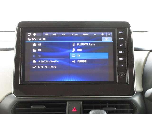 ルークス ６６０　Ｘ　全周囲カメラ・衝突軽減ブレーキ搭載　アラモニ　前後衝突軽減ブレーキ　車線逸脱防止　スマートキー　キーフリー　ドライブレコーダー　ｉ－ｓｔｏｐ　フルオートエアコン　パワーウインドウ　ＬＥＤ　バックカメラ　盗難防止　カーテンエアバッグ（7枚目）