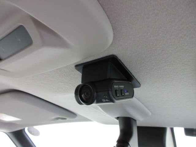 ルークス ６６０　Ｘ　全周囲カメラ・衝突軽減ブレーキ搭載　アラモニ　前後衝突軽減ブレーキ　車線逸脱防止　スマートキー　キーフリー　ドライブレコーダー　ｉ－ｓｔｏｐ　フルオートエアコン　パワーウインドウ　ＬＥＤ　バックカメラ　盗難防止　カーテンエアバッグ（16枚目）