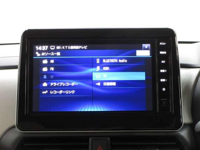 ルークス ６６０　Ｘ　全周囲カメラ・衝突軽減ブレーキ搭載　アラモニ　前後衝突軽減ブレーキ　車線逸脱防止　スマートキー　キーフリー　ドライブレコーダー　ｉ－ｓｔｏｐ　フルオートエアコン　パワーウインドウ　ＬＥＤ　バックカメラ　盗難防止　カーテンエアバッグ（7枚目）