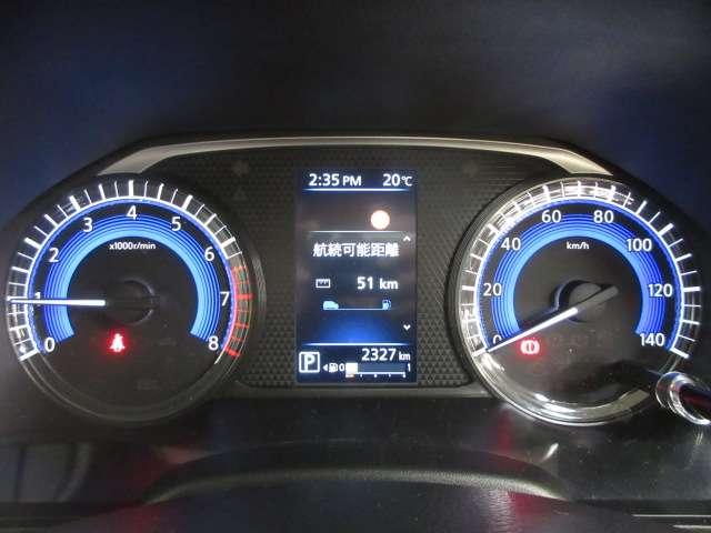 ルークス ６６０　Ｘ　全周囲カメラ・衝突軽減ブレーキ搭載　アラモニ　前後衝突軽減ブレーキ　車線逸脱防止　スマートキー　キーフリー　ドライブレコーダー　ｉ－ｓｔｏｐ　フルオートエアコン　パワーウインドウ　ＬＥＤ　バックカメラ　盗難防止　カーテンエアバッグ（12枚目）