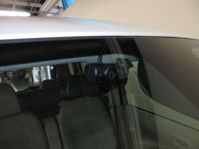 ルークス ６６０　Ｘ　全周囲カメラ・衝突軽減ブレーキ搭載　アラモニ　前後衝突軽減ブレーキ　車線逸脱防止　スマートキー　キーフリー　ドライブレコーダー　ｉ－ｓｔｏｐ　フルオートエアコン　パワーウインドウ　ＬＥＤ　バックカメラ　盗難防止　カーテンエアバッグ（15枚目）