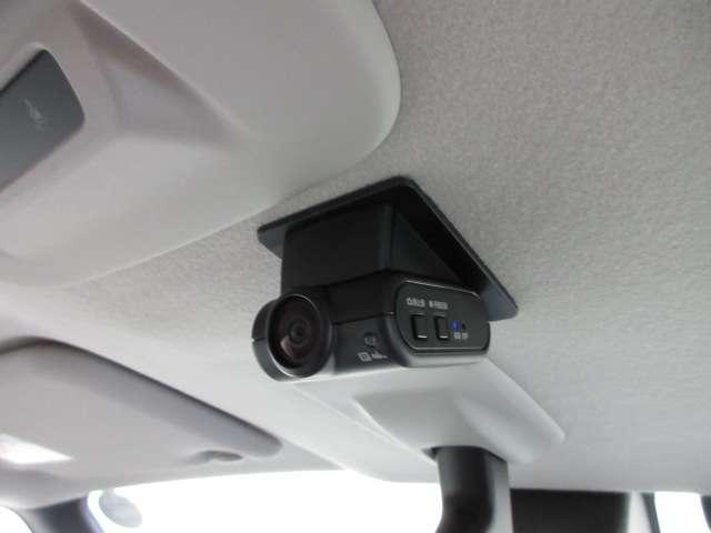 ルークス ６６０　Ｘ　全周囲カメラ・衝突軽減ブレーキ搭載　アラモニ　前後衝突軽減ブレーキ　車線逸脱防止　スマートキー　キーフリー　ドライブレコーダー　ｉ－ｓｔｏｐ　フルオートエアコン　パワーウインドウ　ＬＥＤ　バックカメラ　盗難防止　カーテンエアバッグ（16枚目）