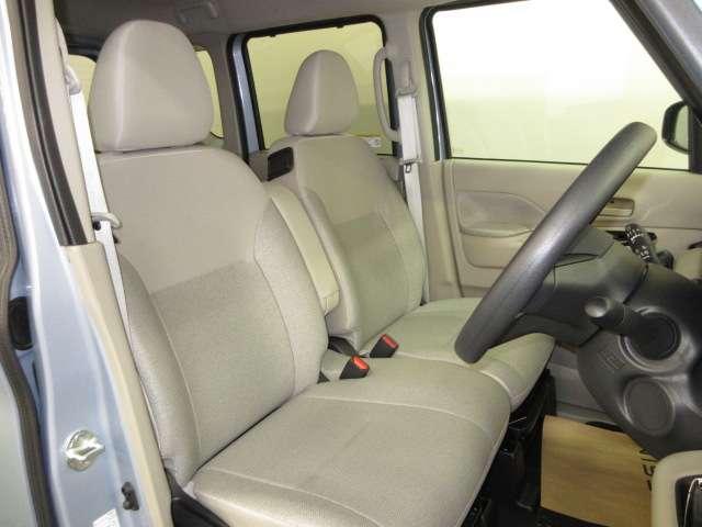 ルークス ６６０　Ｘ　全周囲カメラ・衝突軽減ブレーキ搭載　アラモニ　前後衝突軽減ブレーキ　車線逸脱防止　スマートキー　キーフリー　ドライブレコーダー　ｉ－ｓｔｏｐ　フルオートエアコン　パワーウインドウ　ＬＥＤ　バックカメラ　盗難防止　カーテンエアバッグ（17枚目）