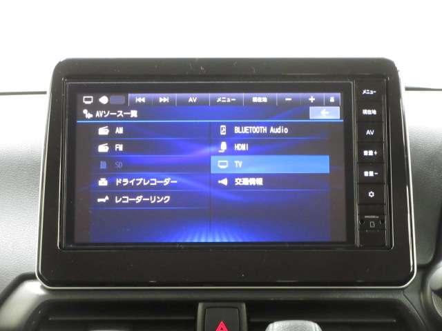 デイズ 660 ハイウェイスターX プロパイロット エディション 全周囲カメラ・衝突軽減ブレーキ搭載 スマートキー&プッシュスタート 禁煙 LEDヘッド レーダークルーズ 盗難防止装置 ワンオ-ナ- アイドリングストップ LKAS ドラレコ パワーステアリング オートエアコン Bカメラ ワンセグ(7枚目)