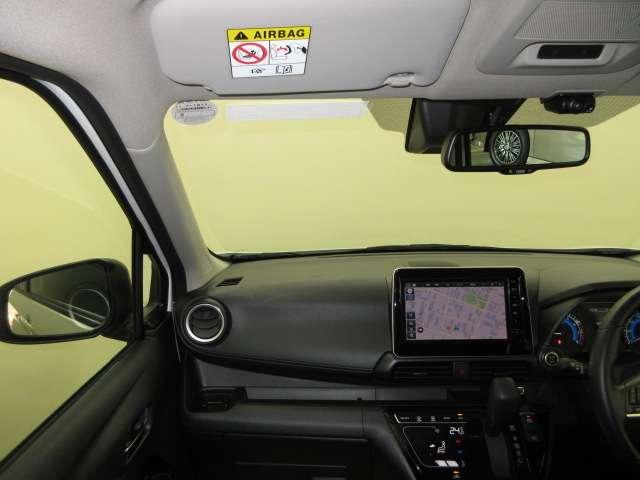 デイズ 660 ハイウェイスターX プロパイロット エディション 全周囲カメラ・衝突軽減ブレーキ搭載 スマートキー&プッシュスタート 禁煙 LEDヘッド レーダークルーズ 盗難防止装置 ワンオ-ナ- アイドリングストップ LKAS ドラレコ パワーステアリング オートエアコン Bカメラ ワンセグ(9枚目)