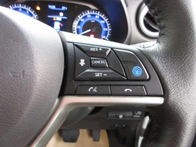 デイズ 660 ハイウェイスターX プロパイロット エディション 全周囲カメラ・衝突軽減ブレーキ搭載 スマートキー&プッシュスタート 禁煙 LEDヘッド レーダークルーズ 盗難防止装置 ワンオ-ナ- アイドリングストップ LKAS ドラレコ パワーステアリング オートエアコン Bカメラ ワンセグ(14枚目)