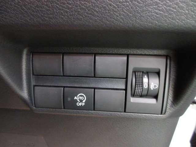 デイズ 660 ハイウェイスターX プロパイロット エディション 全周囲カメラ・衝突軽減ブレーキ搭載 スマートキー&プッシュスタート 禁煙 LEDヘッド レーダークルーズ 盗難防止装置 ワンオ-ナ- アイドリングストップ LKAS ドラレコ パワーステアリング オートエアコン Bカメラ ワンセグ(17枚目)