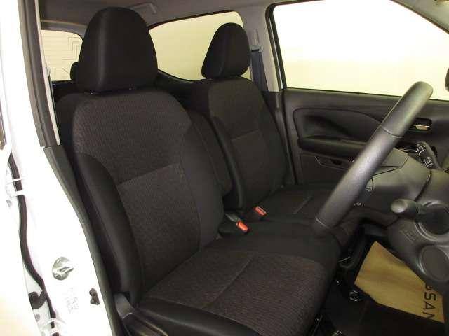 デイズ 660 ハイウェイスターX プロパイロット エディション 全周囲カメラ・衝突軽減ブレーキ搭載 スマートキー&プッシュスタート 禁煙 LEDヘッド レーダークルーズ 盗難防止装置 ワンオ-ナ- アイドリングストップ LKAS ドラレコ パワーステアリング オートエアコン Bカメラ ワンセグ(18枚目)