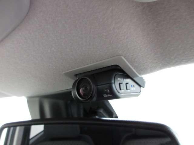 デイズ 660 ハイウェイスターX プロパイロット エディション 全周囲カメラ・衝突軽減ブレーキ搭載 スマートキー&プッシュスタート 禁煙 LEDヘッド レーダークルーズ 盗難防止装置 ワンオ-ナ- アイドリングストップ LKAS ドラレコ パワーステアリング オートエアコン Bカメラ ワンセグ(20枚目)