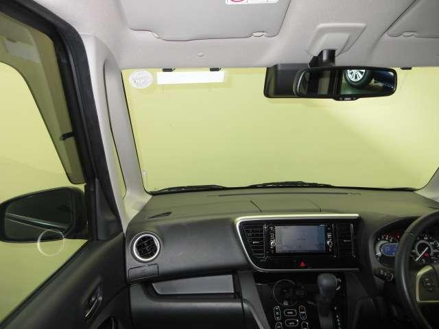 デイズルークス 660 ハイウェイスター Xターボ 全周囲カメラ・衝突軽減ブレーキ搭載 ナビ・TV サイドエアバック Wエアバック 両側パワースライドドア アイドリングSTOP スマートキー&プッシュスタート ETC車載器 盗難防止 LEDヘッドライト キーレスエントリー Bカメラ(9枚目)