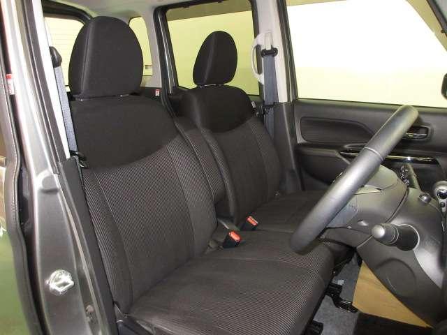 デイズルークス 660 ハイウェイスター Xターボ 全周囲カメラ・衝突軽減ブレーキ搭載 ナビ・TV サイドエアバック Wエアバック 両側パワースライドドア アイドリングSTOP スマートキー&プッシュスタート ETC車載器 盗難防止 LEDヘッドライト キーレスエントリー Bカメラ(16枚目)