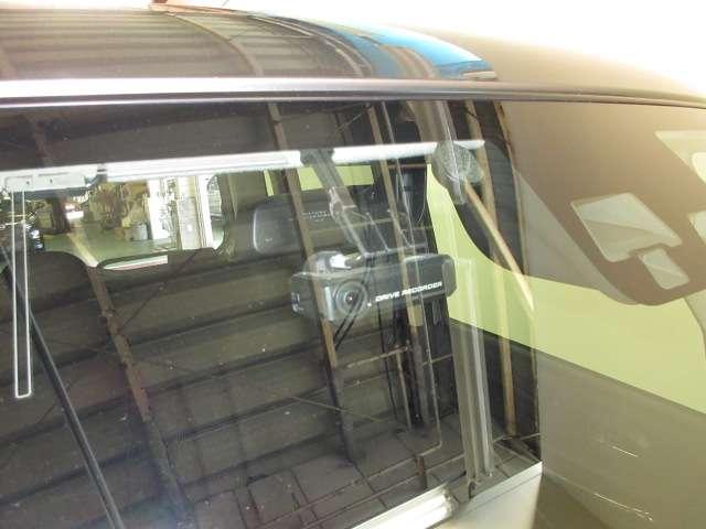 デイズルークス 660 ハイウェイスター Xターボ 全周囲カメラ・衝突軽減ブレーキ搭載 ナビ・TV サイドエアバック Wエアバック 両側パワースライドドア アイドリングSTOP スマートキー&プッシュスタート ETC車載器 盗難防止 LEDヘッドライト キーレスエントリー Bカメラ(17枚目)