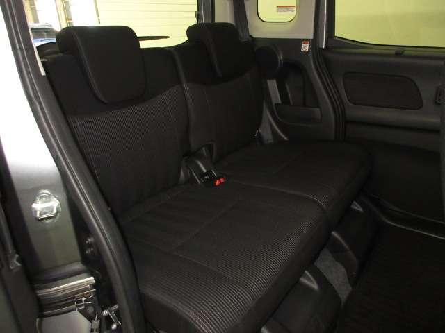 デイズルークス 660 ハイウェイスター Xターボ 全周囲カメラ・衝突軽減ブレーキ搭載 ナビ・TV サイドエアバック Wエアバック 両側パワースライドドア アイドリングSTOP スマートキー&プッシュスタート ETC車載器 盗難防止 LEDヘッドライト キーレスエントリー Bカメラ(18枚目)