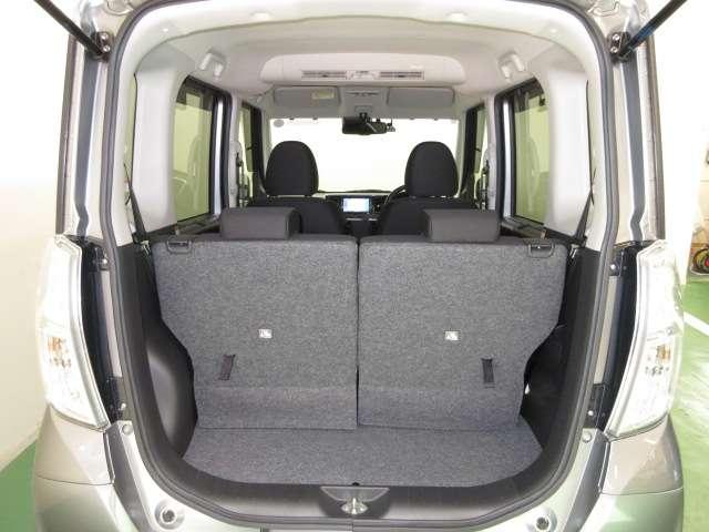 デイズルークス 660 ハイウェイスター Xターボ 全周囲カメラ・衝突軽減ブレーキ搭載 ナビ・TV サイドエアバック Wエアバック 両側パワースライドドア アイドリングSTOP スマートキー&プッシュスタート ETC車載器 盗難防止 LEDヘッドライト キーレスエントリー Bカメラ(19枚目)