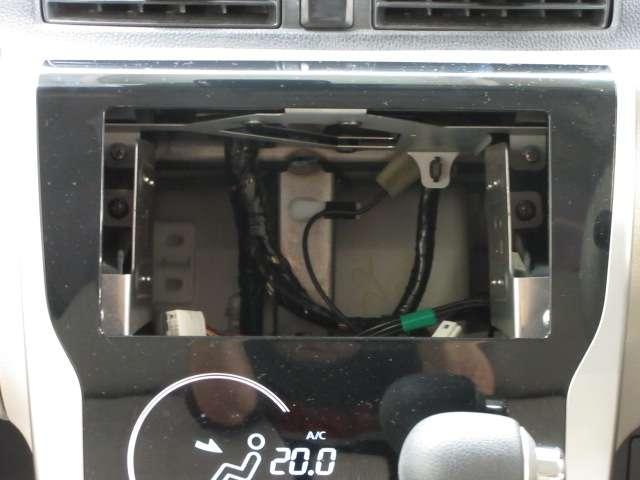 デイズ ６６０　Ｘ　全周囲カメラ・衝突軽減ブレーキ搭載　エマジェンシーブレーキ　ｉＳＴＯＰ　イモビライザー　Ｗエアバック　オ－トエアコン　バックカメラ　ＡＢＳ　運転席エアバッグ　キーレス　パワーウィンドウ　パワーステアリング　サイドカメラ　マルチビュー（7枚目）