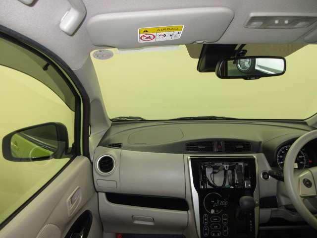 デイズ ６６０　Ｘ　全周囲カメラ・衝突軽減ブレーキ搭載　エマジェンシーブレーキ　ｉＳＴＯＰ　イモビライザー　Ｗエアバック　オ－トエアコン　バックカメラ　ＡＢＳ　運転席エアバッグ　キーレス　パワーウィンドウ　パワーステアリング　サイドカメラ　マルチビュー（9枚目）