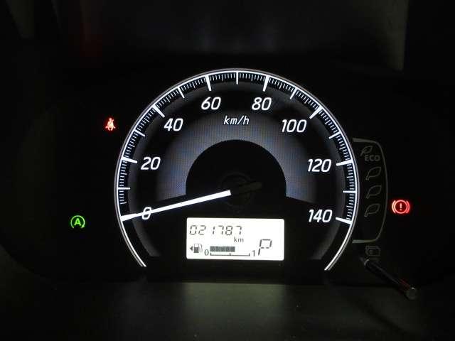 デイズ ６６０　Ｘ　全周囲カメラ・衝突軽減ブレーキ搭載　エマジェンシーブレーキ　ｉＳＴＯＰ　イモビライザー　Ｗエアバック　オ－トエアコン　バックカメラ　ＡＢＳ　運転席エアバッグ　キーレス　パワーウィンドウ　パワーステアリング　サイドカメラ　マルチビュー（12枚目）