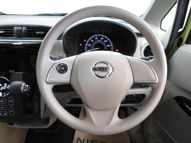 デイズ ６６０　Ｘ　全周囲カメラ・衝突軽減ブレーキ搭載　エマジェンシーブレーキ　ｉＳＴＯＰ　イモビライザー　Ｗエアバック　オ－トエアコン　バックカメラ　ＡＢＳ　運転席エアバッグ　キーレス　パワーウィンドウ　パワーステアリング　サイドカメラ　マルチビュー（13枚目）