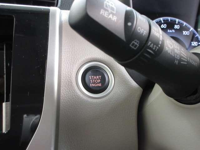 デイズ ６６０　Ｘ　全周囲カメラ・衝突軽減ブレーキ搭載　エマジェンシーブレーキ　ｉＳＴＯＰ　イモビライザー　Ｗエアバック　オ－トエアコン　バックカメラ　ＡＢＳ　運転席エアバッグ　キーレス　パワーウィンドウ　パワーステアリング　サイドカメラ　マルチビュー（14枚目）