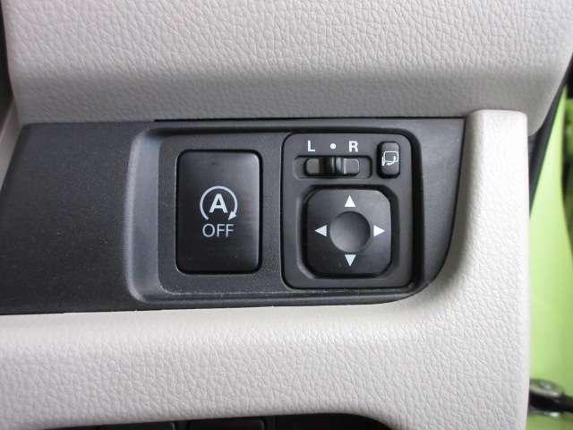 デイズ ６６０　Ｘ　全周囲カメラ・衝突軽減ブレーキ搭載　エマジェンシーブレーキ　ｉＳＴＯＰ　イモビライザー　Ｗエアバック　オ－トエアコン　バックカメラ　ＡＢＳ　運転席エアバッグ　キーレス　パワーウィンドウ　パワーステアリング　サイドカメラ　マルチビュー（15枚目）