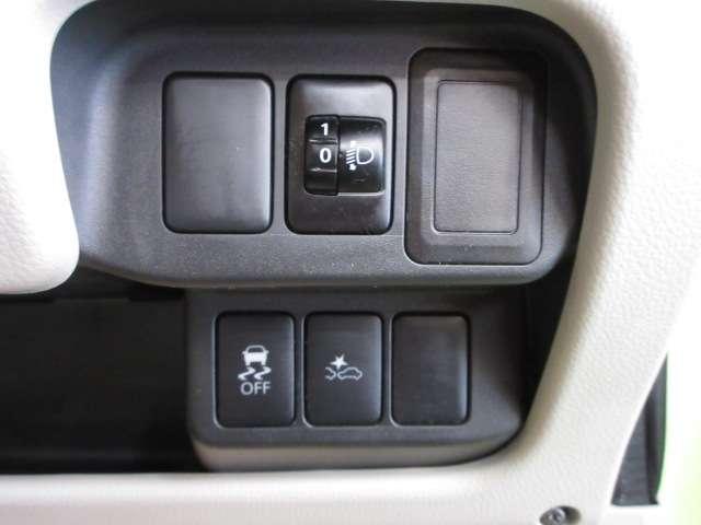 デイズ ６６０　Ｘ　全周囲カメラ・衝突軽減ブレーキ搭載　エマジェンシーブレーキ　ｉＳＴＯＰ　イモビライザー　Ｗエアバック　オ－トエアコン　バックカメラ　ＡＢＳ　運転席エアバッグ　キーレス　パワーウィンドウ　パワーステアリング　サイドカメラ　マルチビュー（16枚目）