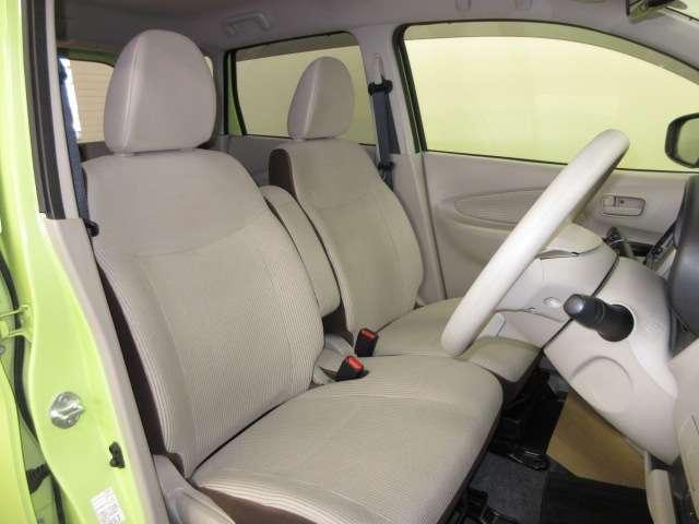 デイズ ６６０　Ｘ　全周囲カメラ・衝突軽減ブレーキ搭載　エマジェンシーブレーキ　ｉＳＴＯＰ　イモビライザー　Ｗエアバック　オ－トエアコン　バックカメラ　ＡＢＳ　運転席エアバッグ　キーレス　パワーウィンドウ　パワーステアリング　サイドカメラ　マルチビュー（17枚目）