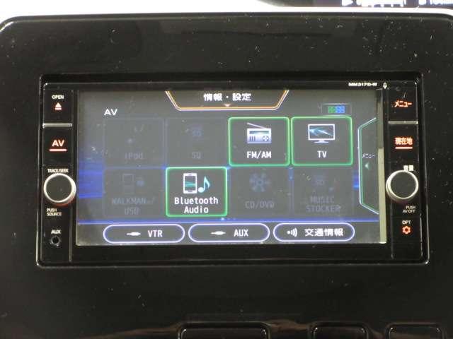セレナ ２．０　ハイウェイスター　Ｖセレクション　全周囲カメラ・衝突軽減ブレーキ搭載　全周カメラ　Ｉ－ＳＴＯＰ　サイドカメラ　両側ＡＳＤ　Ａクルーズ　ワンオ－ナ－車　ＬＥＤヘッドライト　バックカメラ　パーキングアシスト　ＴＶナビ　ドライブレコーダー　キーレス　オートエアコン　エアバッグ（7枚目）