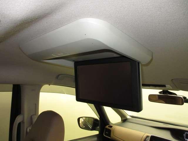 セレナ ２．０　ハイウェイスター　Ｖセレクション　全周囲カメラ・衝突軽減ブレーキ搭載　全周カメラ　Ｉ－ＳＴＯＰ　サイドカメラ　両側ＡＳＤ　Ａクルーズ　ワンオ－ナ－車　ＬＥＤヘッドライト　バックカメラ　パーキングアシスト　ＴＶナビ　ドライブレコーダー　キーレス　オートエアコン　エアバッグ（18枚目）