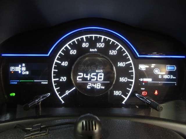 ノート 1.2 e-POWER メダリスト 全周囲カメラ・衝突軽減ブレーキ搭載 被害軽減ブレーキ TVナビ ドライブレコーダ バックモニター インテリキー アイドリングストップ 盗難防止装置 LEDランプ 車線逸脱警報システム キーフリー アルミホイール ETC オートエアコン(12枚目)