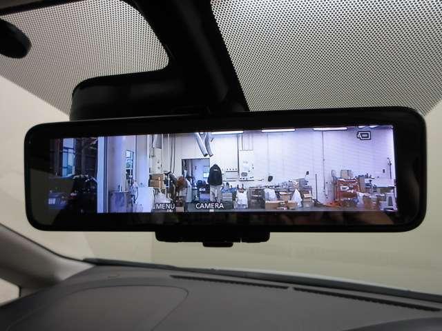 ノート 1.2 e-POWER メダリスト 全周囲カメラ・衝突軽減ブレーキ搭載 被害軽減ブレーキ TVナビ ドライブレコーダ バックモニター インテリキー アイドリングストップ 盗難防止装置 LEDランプ 車線逸脱警報システム キーフリー アルミホイール ETC オートエアコン(14枚目)