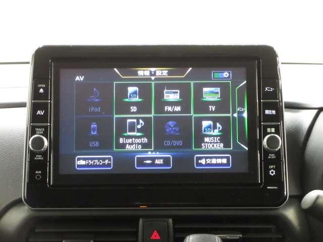 ルークス ６６０　ハイウェイスターＸ　全周囲カメラ・衝突軽減ブレーキ搭載　アイスト　衝突被害軽減ブレ－キ　マルチビューカメラ　車線逸脱警報装置　ＥＴＣ　ＬＥＤ　スマートキー　パワーウィンドウ　カーテンエアバック　ドライブレコーダー　ナビＴＶ　バックカメラ　パワステ　キーフリ（7枚目）