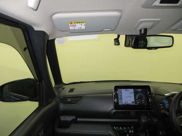 ルークス ６６０　ハイウェイスターＸ　全周囲カメラ・衝突軽減ブレーキ搭載　アイスト　衝突被害軽減ブレ－キ　マルチビューカメラ　車線逸脱警報装置　ＥＴＣ　ＬＥＤ　スマートキー　パワーウィンドウ　カーテンエアバック　ドライブレコーダー　ナビＴＶ　バックカメラ　パワステ　キーフリ（9枚目）