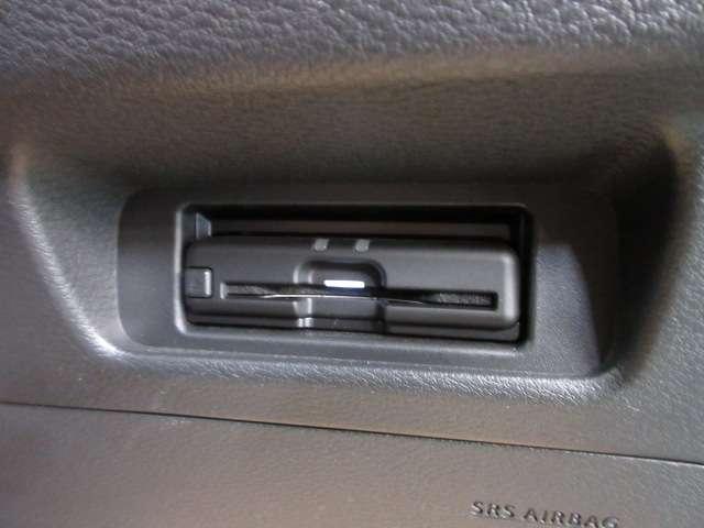 ルークス ６６０　ハイウェイスターＸ　全周囲カメラ・衝突軽減ブレーキ搭載　アイスト　衝突被害軽減ブレ－キ　マルチビューカメラ　車線逸脱警報装置　ＥＴＣ　ＬＥＤ　スマートキー　パワーウィンドウ　カーテンエアバック　ドライブレコーダー　ナビＴＶ　バックカメラ　パワステ　キーフリ（15枚目）