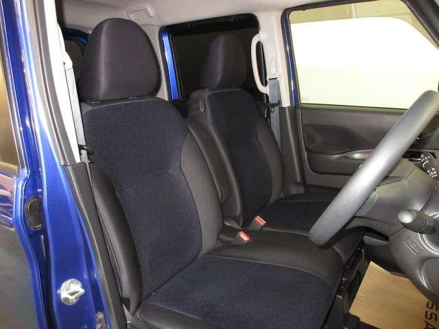 ルークス ６６０　ハイウェイスターＸ　全周囲カメラ・衝突軽減ブレーキ搭載　アイスト　衝突被害軽減ブレ－キ　マルチビューカメラ　車線逸脱警報装置　ＥＴＣ　ＬＥＤ　スマートキー　パワーウィンドウ　カーテンエアバック　ドライブレコーダー　ナビＴＶ　バックカメラ　パワステ　キーフリ（16枚目）